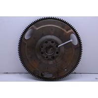 2001 BMW 325i Flex Plate Flywheel Automatic OEM