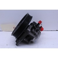 2001 BMW 325i 330i Power Steering Pump OEM