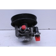 2001 BMW 325i 330i Power Steering Pump OEM