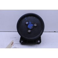 2001 BMW 325i 330i Power Steering Pump OEM