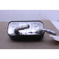 2001-2005 2006 BMW 325i 330i Transmission Oil Cooler OEM