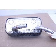 2001-2005 2006 BMW 325i 330i Transmission Oil Cooler OEM