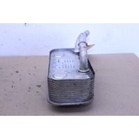 2001-2005 2006 BMW 325i 330i Transmission Oil Cooler OEM