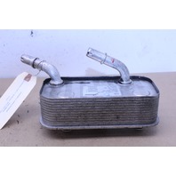 2001-2005 2006 BMW 325i 330i Transmission Oil Cooler OEM