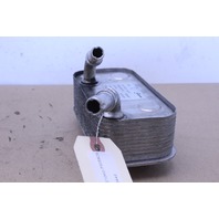 2001-2005 2006 BMW 325i 330i Transmission Oil Cooler OEM
