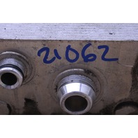 2001-2005 2006 BMW 325i 330i Transmission Oil Cooler OEM