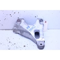 2011-2013 BMW 135i 335i N55 Engine Motor Mount Bracket Right - 22116784736 OEM