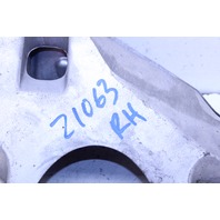 2011-2013 BMW 135i 335i N55 Engine Motor Mount Bracket Right - 22116784736 OEM