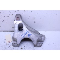 2011-2013 BMW 135i 335i N55 Engine Motor Mount Bracket Right - 22116784736 OEM