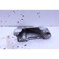 2011-2013 BMW 135i 335i N55 Engine Motor Mount Bracket Right - 22116784736 OEM