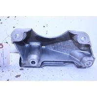 2011-2013 BMW 135i 335i N55 Engine Motor Mount Bracket Right - 22116784736 OEM