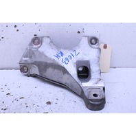 2011-2013 BMW 135i 335i N55 Engine Motor Mount Bracket Right - 22116784736 OEM