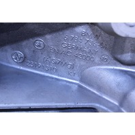 2011-2013 BMW 135i 335i N55 Engine Motor Mount Bracket Right - 22116784736 OEM