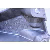 2011-2013 BMW 135i 335i N55 Engine Motor Mount Bracket Right - 22116784736 OEM