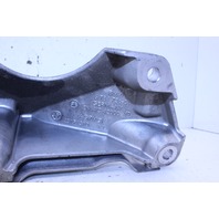 2011-2013 BMW 135i 335i N55 Engine Motor Mount Bracket Right - 22116784736 OEM