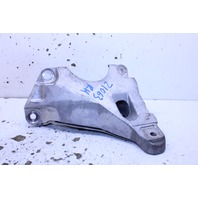 2011-2013 BMW 135i 335i N55 Engine Motor Mount Bracket Right - 22116784736 OEM