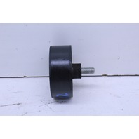 2011 BMW 335i Drive Belt Idler Pulley OEM