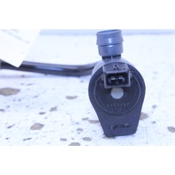 2011 BMW 335i Fuel Tank Breather Valve 7618650 OEM