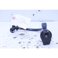 2011 BMW 335i Fuel Tank Breather Valve 7618650 OEM