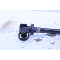 2011 BMW 335i Fuel Tank Breather Valve 7618650 OEM