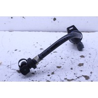 2011 BMW 335i Fuel Tank Breather Valve 7618650 OEM