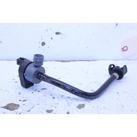 2011 BMW 335i Fuel Tank Breather Valve 7618650 OEM