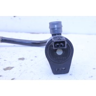 2011 BMW 335i Fuel Tank Breather Valve 7618650 OEM