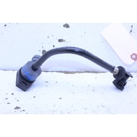 2011 BMW 335i Fuel Tank Breather Valve 7618650 OEM
