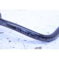 2011 BMW 335i Fuel Tank Breather Valve 7618650 OEM