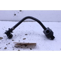 2011 BMW 335i Fuel Tank Breather Valve 7618650 OEM