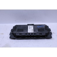 2011 BMW 335i Footwell Body Control Module BCM OEM