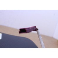 2006-2013 BMW 325Xi 328i 330i 335i X1 Sun Shade Visor Right OEM