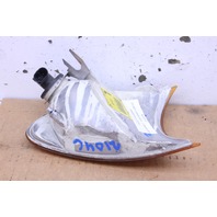 2002 BMW 330ci Turn Signal Light Lamp Left 6919649 OEM