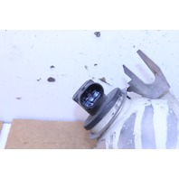 2002 BMW 330ci Turn Signal Light Lamp Left 6919649 OEM