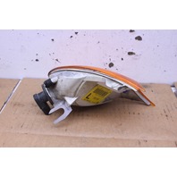 2002 BMW 330ci Turn Signal Light Lamp Left 6919649 OEM