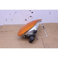 2002 BMW 330ci Turn Signal Light Lamp Left 6919649 OEM