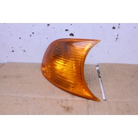 2002 BMW 330ci Turn Signal Light Lamp Right 6919650 OEM