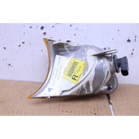 2002 BMW 330ci Turn Signal Light Lamp Right 6919650 OEM