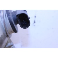 2002 BMW 330ci Turn Signal Light Lamp Right 6919650 OEM