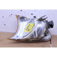 2002 BMW 330ci Turn Signal Light Lamp Right 6919650 OEM