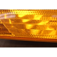 2002 BMW 330ci Turn Signal Light Lamp Right 6919650 OEM