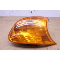 2002 BMW 330ci Turn Signal Light Lamp Right 6919650 OEM