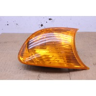 2002 BMW 330ci Turn Signal Light Lamp Right 6919650 OEM