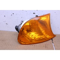 2002 BMW 330ci Turn Signal Light Lamp Right 6919650 OEM