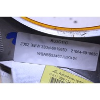 2002 BMW 330ci Turn Signal Light Lamp Right 6919650 OEM