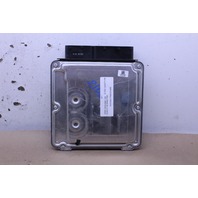 2008 Volkswagen EOS 2.0 BPY Engine Computer Module ECU ECM DME OEM