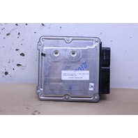 2008 Volkswagen EOS 2.0 BPY Engine Computer Module ECU ECM DME OEM
