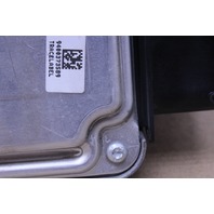 2008 Volkswagen EOS 2.0 BPY Engine Computer Module ECU ECM DME OEM