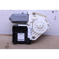 2008 Volkswagen Eos Window Motor Right 1Q0959792C OEM
