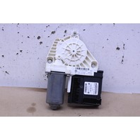 2008 Volkswagen Eos Window Motor Right 1Q0959792C OEM